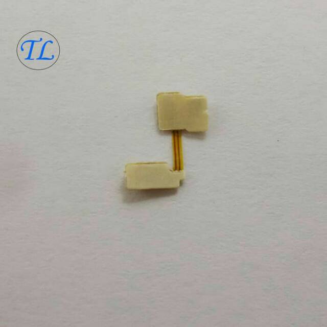 FLEKSIBEL OPPO A1603 FLEXIBLE ON OFF ONOFF ORIGINAL TOMBOL POWER