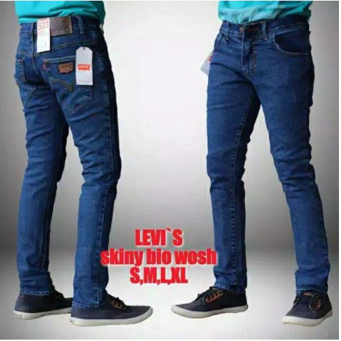 CELANA JEANS PRIA 27 34 Bahan Bagus Ufc Venum Mma Pantai Gym Lari Fitnes Wa Distro Jk KECE HITS Q2R1