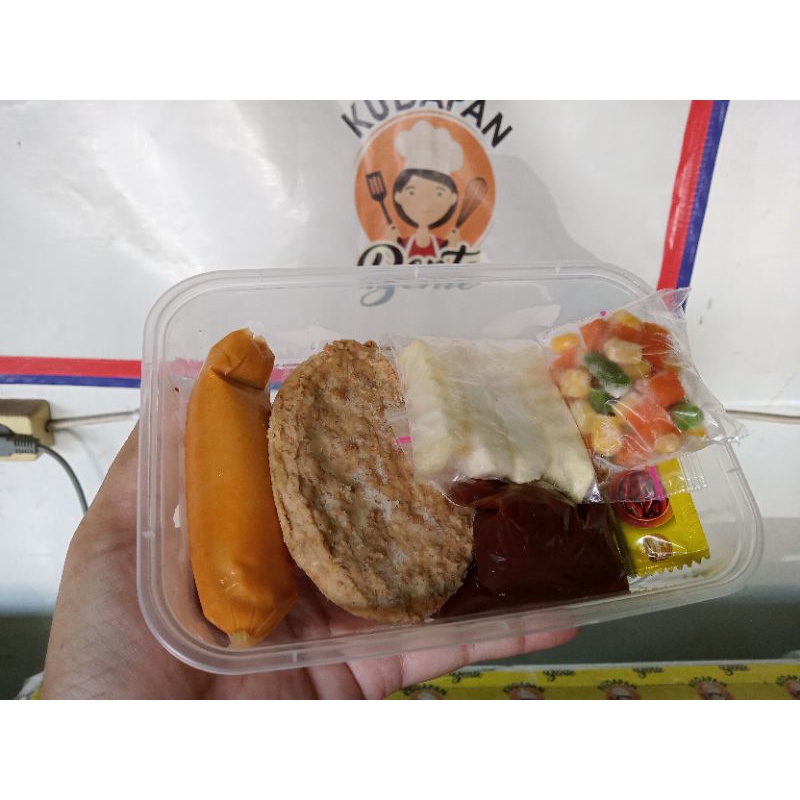 

Steak Frozen Steak Beef