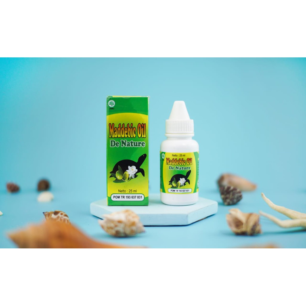 perontok tahi lalat obat kutil kelamin,salep kutil anus,kondiloma akuminata herbal bukan kutilax