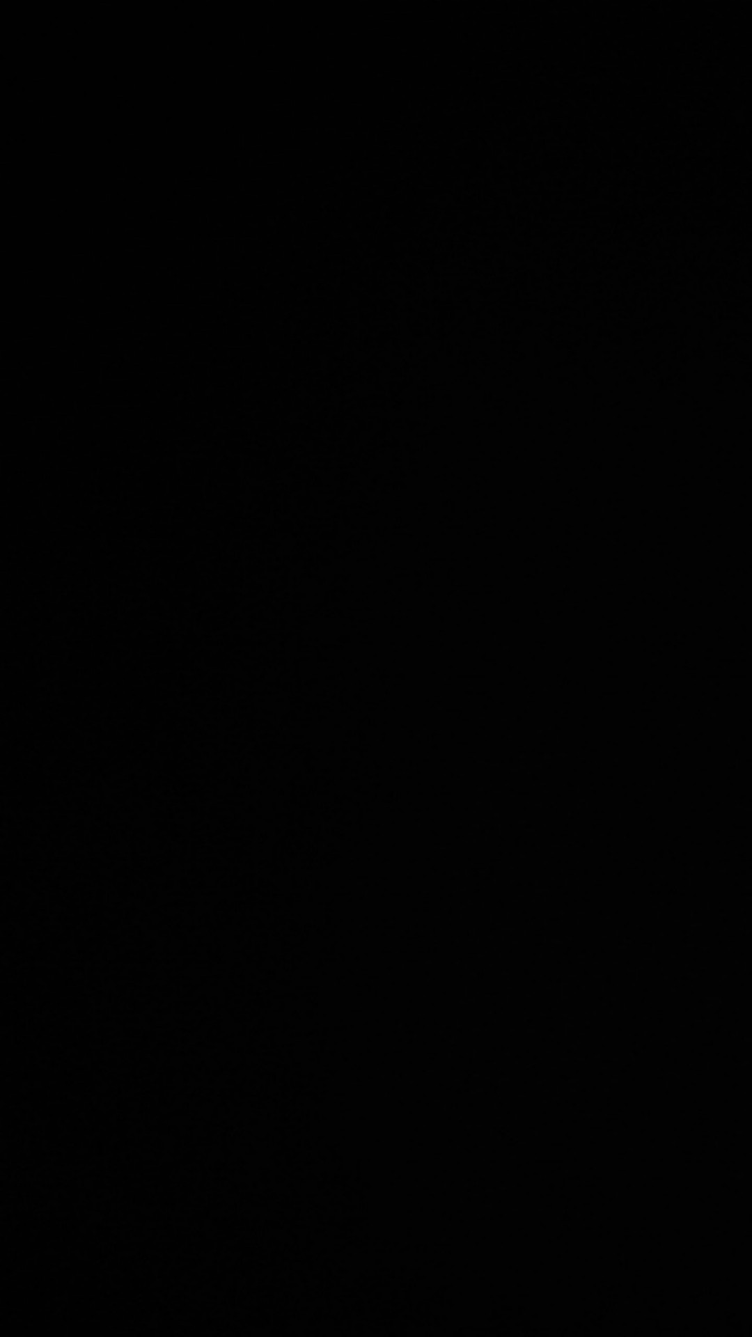 Batik Dolby Dolbi Dobby Doby Tenun Sutra Tulis Katun Atbm Baron Atasan Batik Wanita Sogan Srg308