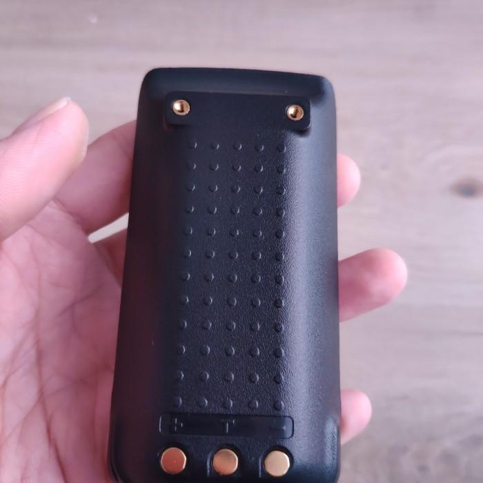 baterai battery batre ht scom FC10 PRO