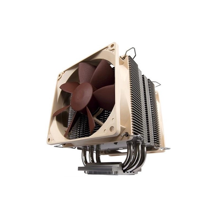 Noctua NH-D9L CPU Cooler