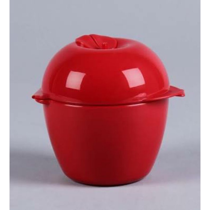 tempat bumbu / wadah bumbu /wadah serba guna tupperware