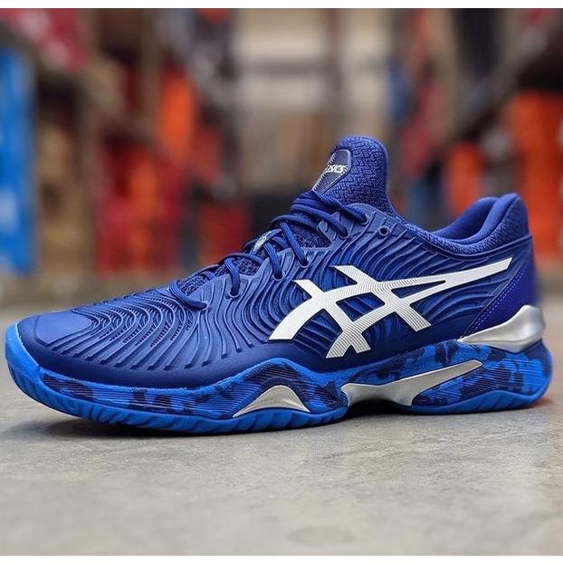 asics ff2 court
