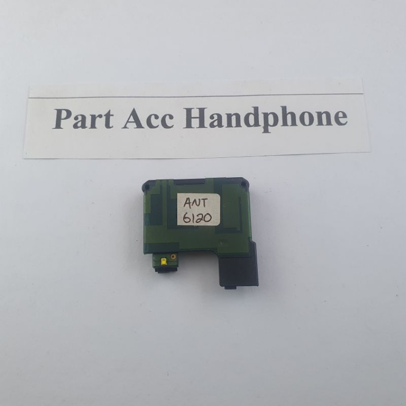 antena nokia 6120c 6120classic 6120 klasik