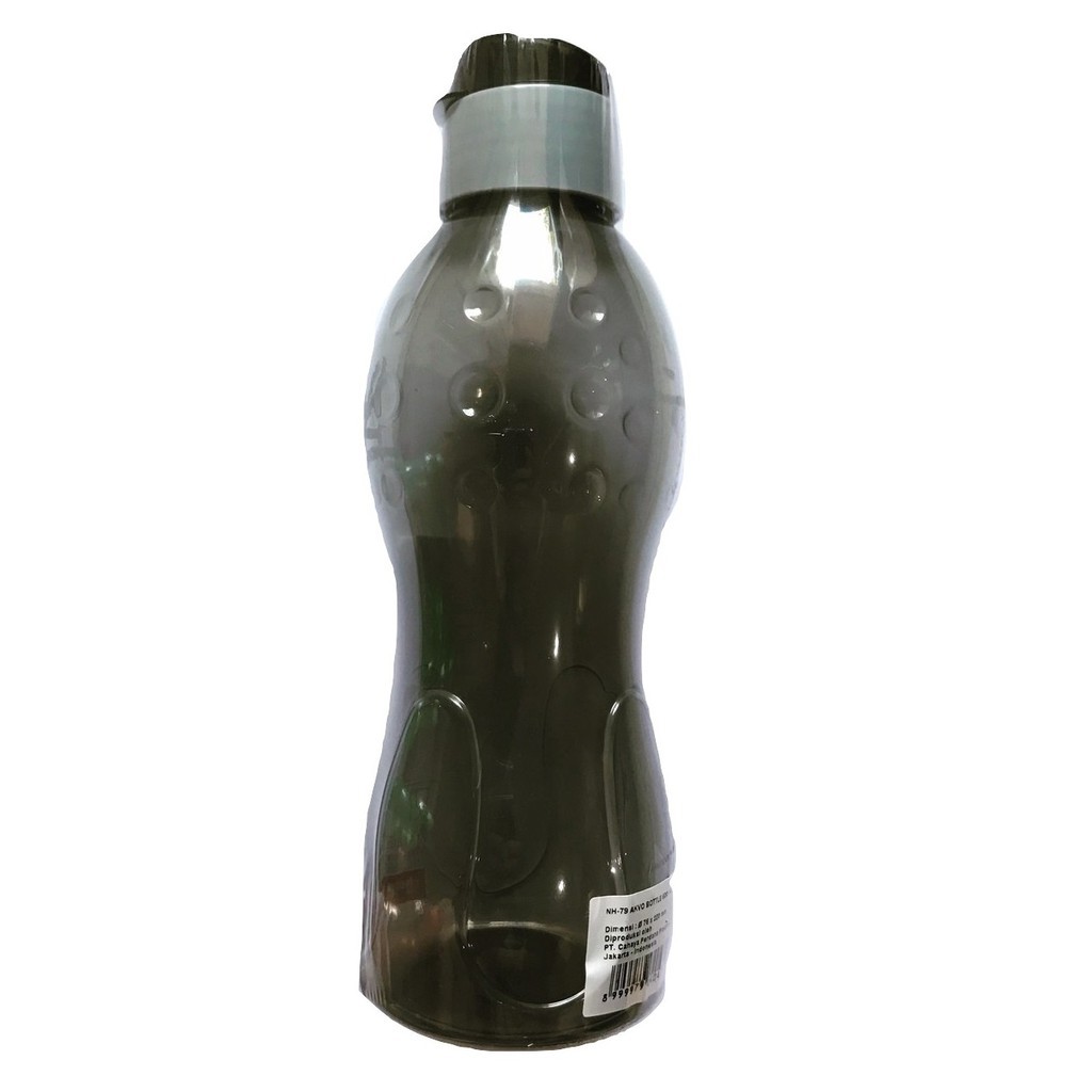 LION STAR AKVO BOTTLE 800ML