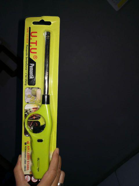 Pengaduk Minuman, Hand Mixer Frother, & Telur Mini Mixer