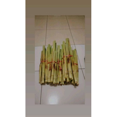 

jual trubuk/tebu enog 100%frsh 1kg