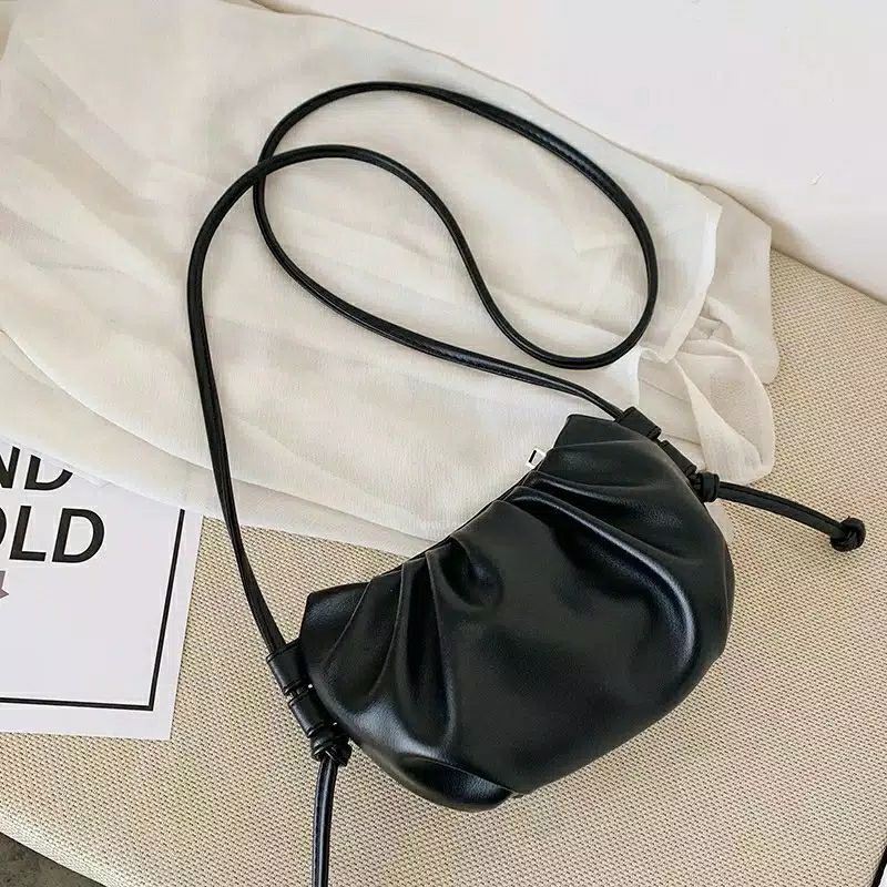 tas selempang wanita OLIVIA