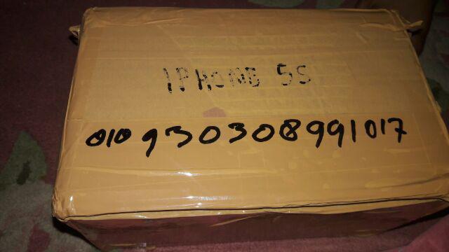 Obeng Set Jakemy 39 In 1 Mobile Phone Repair Tool Kit - Jm-8113