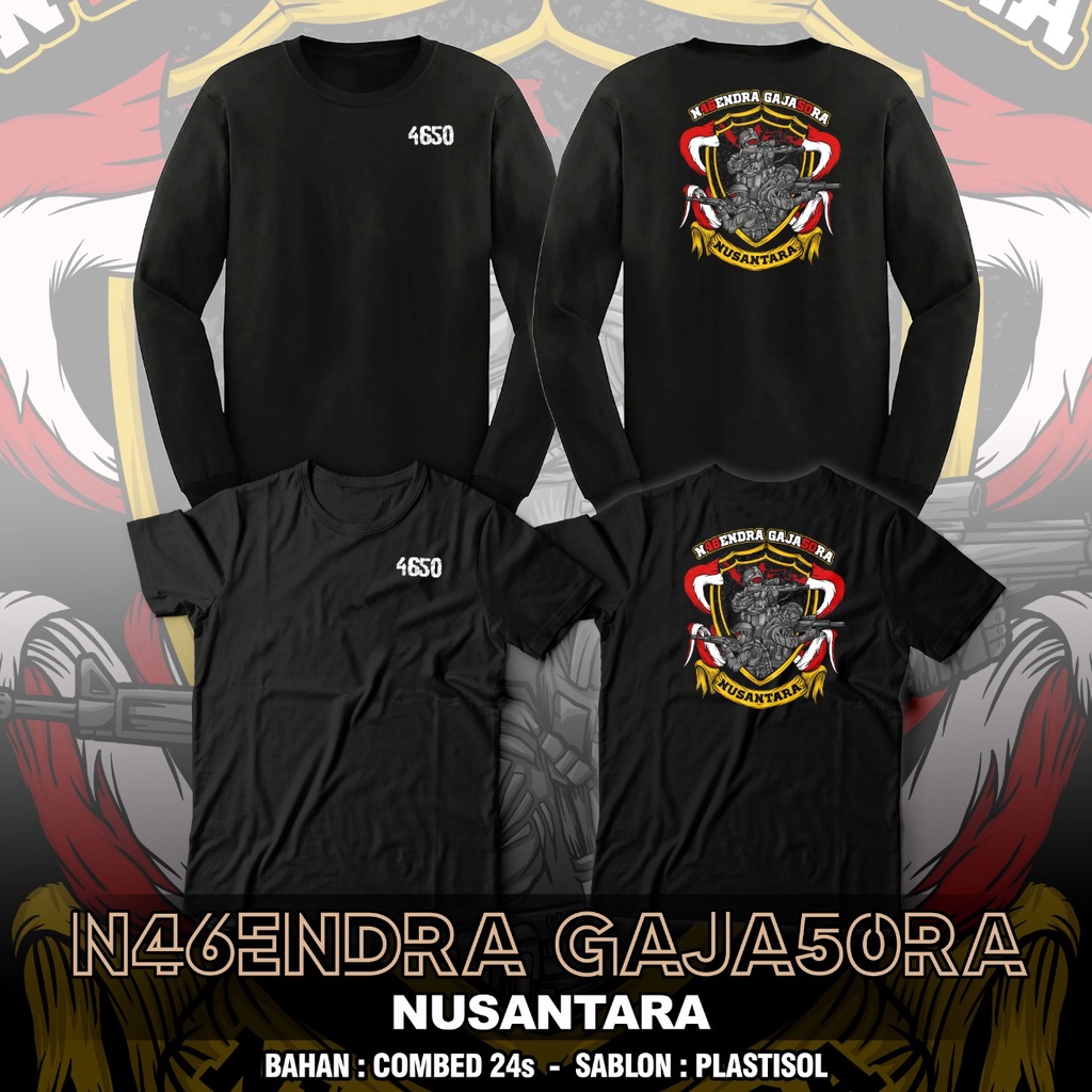 N46ENDRA GAJA50RA (khusus anggota n46endra gaja50ra)
