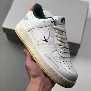 nike airforce 1 2020