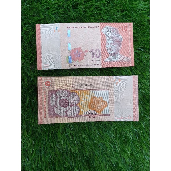 Ringgit Harga Terbaik Agustus 2021 Shopee Indonesia