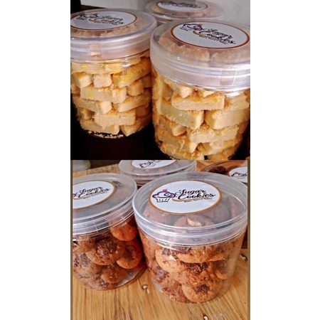 

Kastangel buy 1 get 1 free