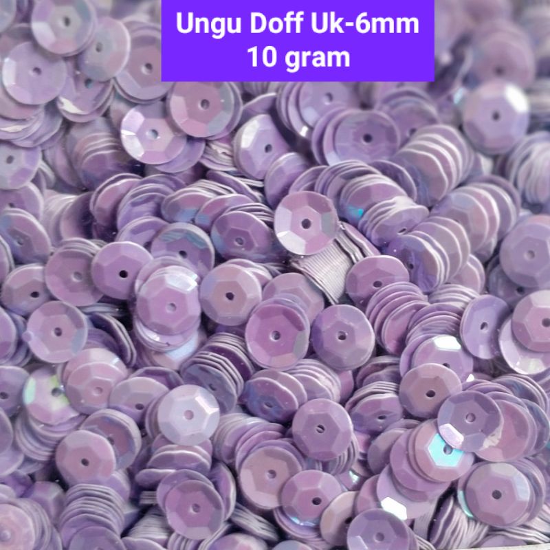 0Payet Manik Ramboci Mangkok Doff Austria Uk-6mm