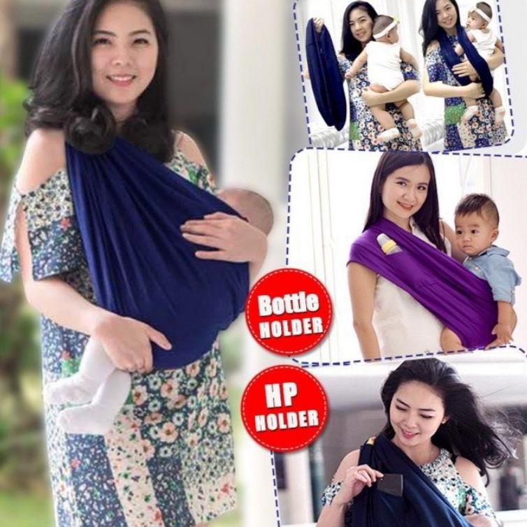 (HARGA TERMURAH) GENDONGAN BAYI|GENDONGAN BAYI KAOS|GENDONGAN KAIN|GENDONGAN KAIN|GENDONGAN KAOS|GEN