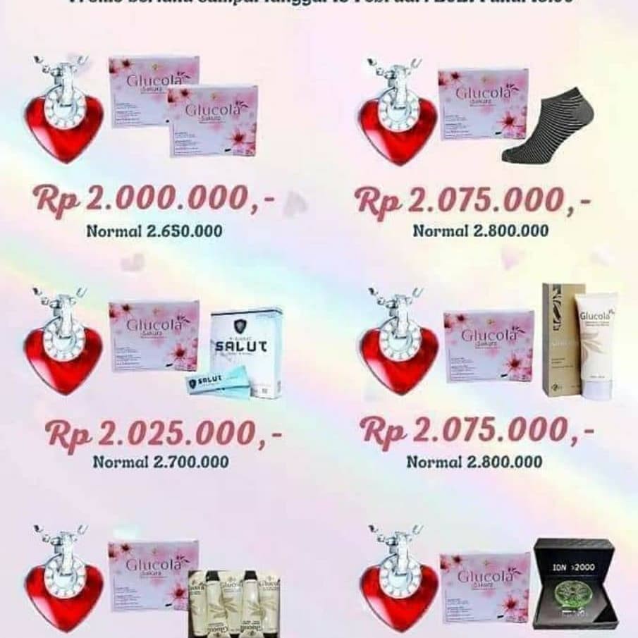 Fortglass Mix Kemeja Batik Lengan Panjang Formal Kasual Indonesia Jogja