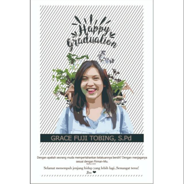 

FOTO SKETCH DESIGN ANIMASI