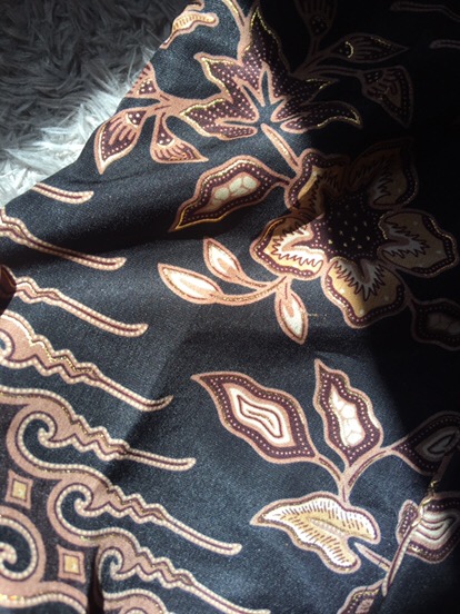 Batik Anak Cowok/kemeja Batik Anak- Anak/kemeja Batik Anak Pria/batik Anak Terbaru