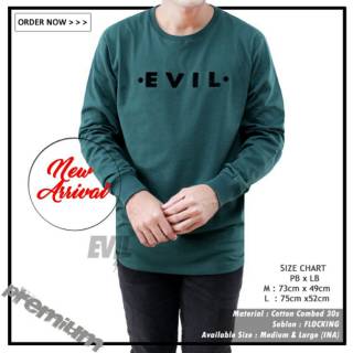  BAJU  DISTRO  GREENLIGHT BAJU  KAOS DISTRO  MURAH BAJU  PRIA  