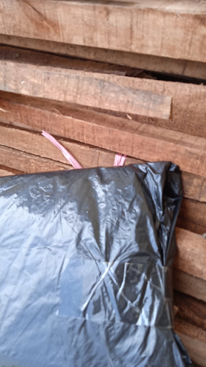 Hem Batik Pria Kemeja Batik Cowok Lengan Panjang Baju Batik Laki -laki Kemeja Seragam Baju Kantor