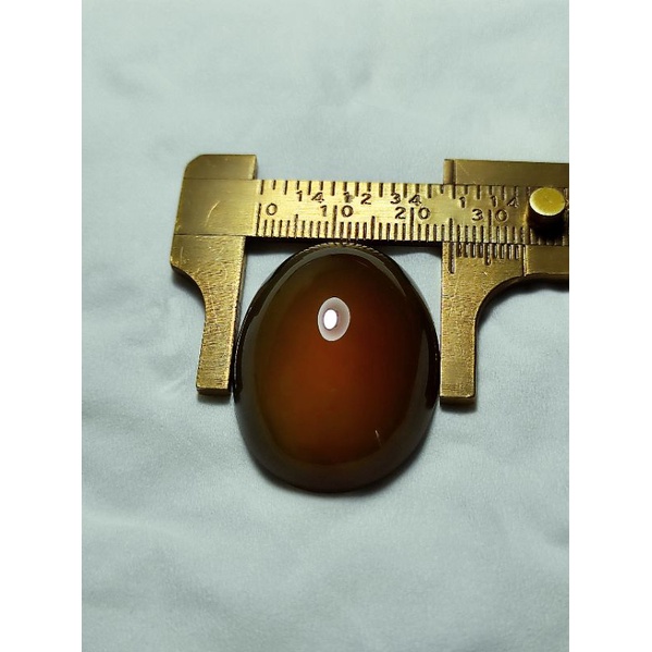 IDOCRASE SOLAR ACEH HQ