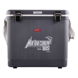 Marina Cooler Box 18 S (16Litres) LION STAR