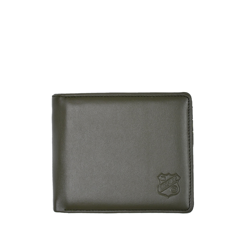 Proshop | Wallet Badge | Dompet Pria Dompet Distro