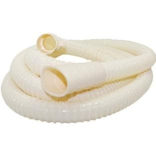 Selang Mesin Cuci 1.5M/SELANG FLEKSIBEL PEMBUANGAN MESIN CUCI 1.5M MULTI DRAIN HOSE 1.5METER