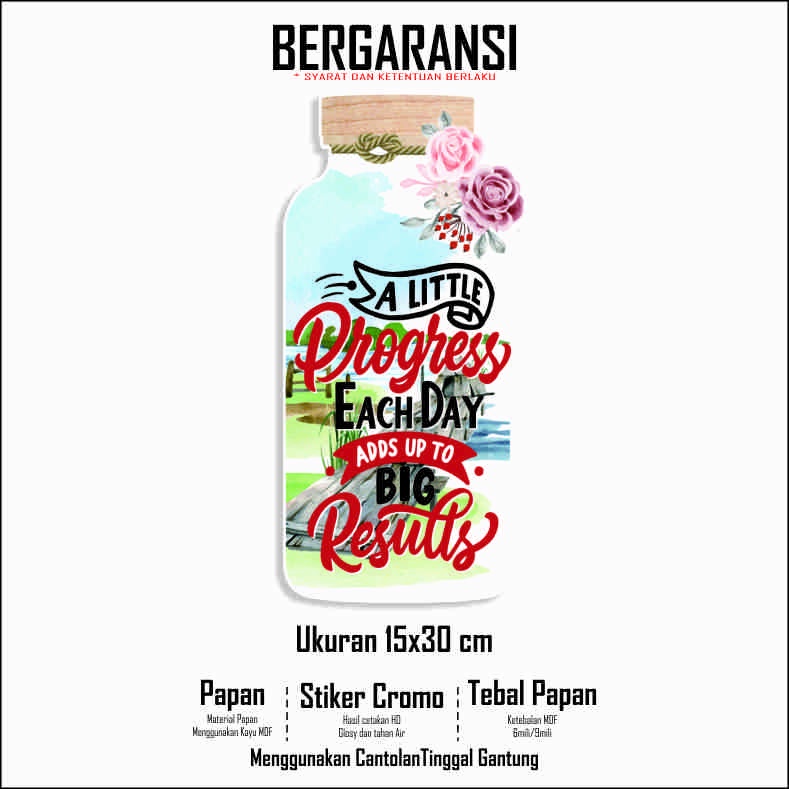 Hiasan Dinding Ukir Gantung Tali Rami Bentuk Toples/hiasan Dinding Dekorasi Dinding Kamar/wall Decor Hiasan Dinding