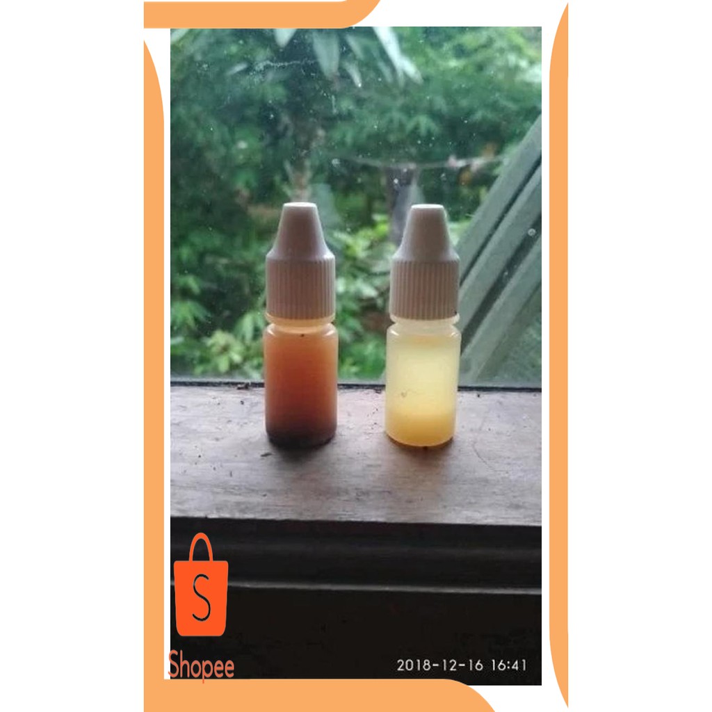 Jual onderdil Essen Halco oplosan Special ikan Mas 20DEZ Diskon