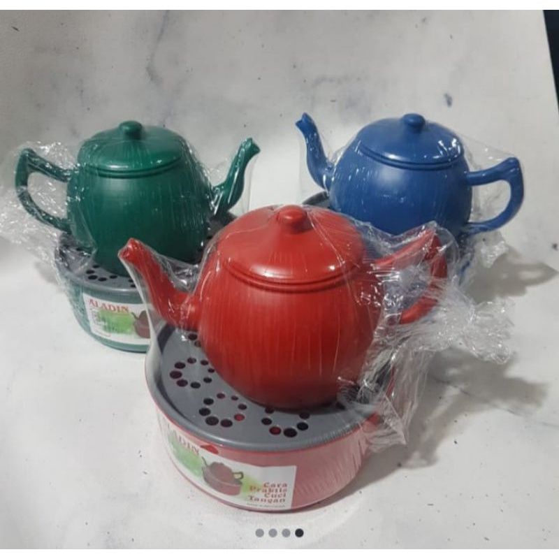 teko cuci tangan teko aladin