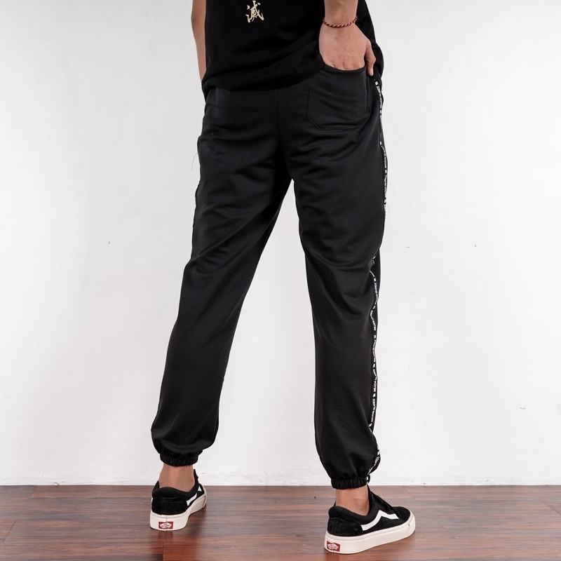 Celana boardshorts beby terry “Fire” XXX