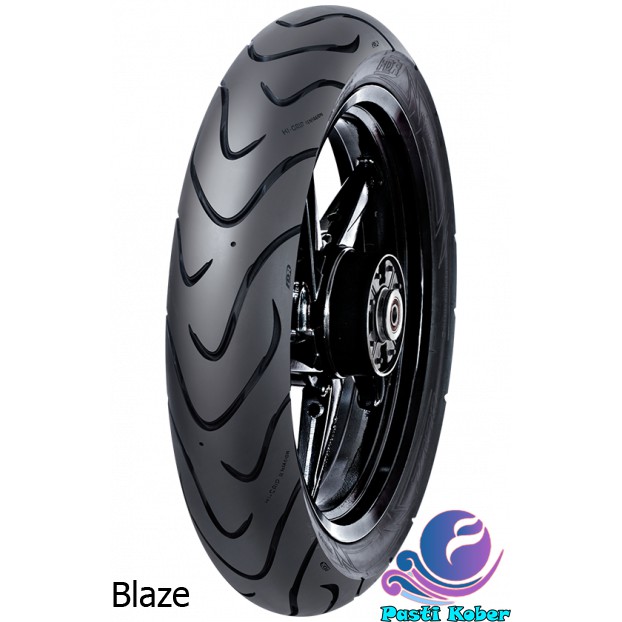 Ban FDR 90/80-17 Blaze Tubeless