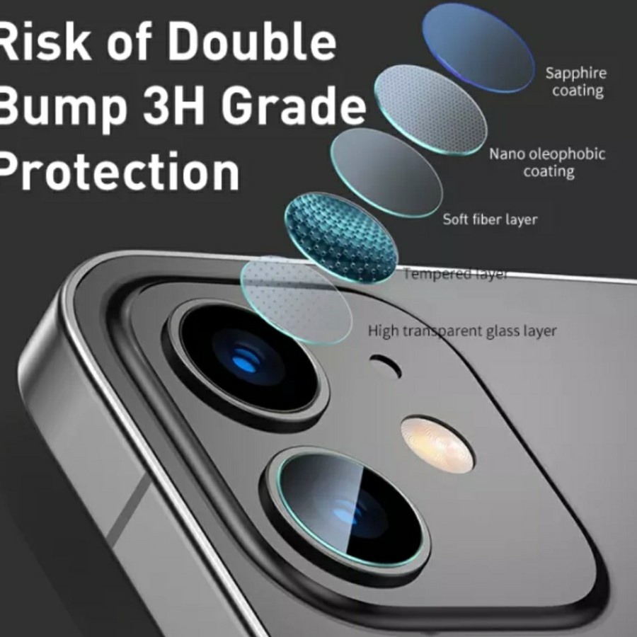 IPHONE 14 14 MAX 14 PRO 14 PRO MAX 13 MINI 13 13 PRO 13 PROMAX ANTI GORES KAMERA PELINDUNG KAMERA BELAKANG LENS GUARD CAMERA TEMPERED KAMERA BACK TEMPRED