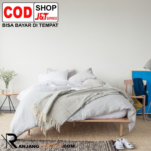 DIPAN RANJANG TEMPAT TIDUR MODEL TERLARIS 2022 Shopee DIPAN RANJANG TEMPAT TIDUR MODEL TERLARIS 2022 Shopee