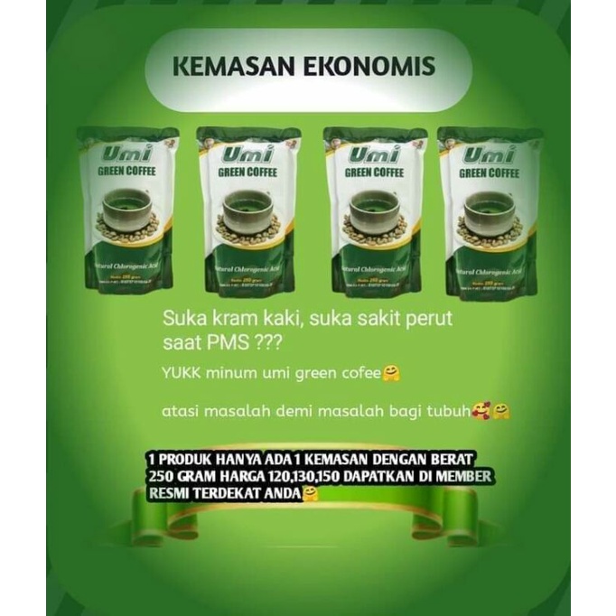 

pelangsing UGC paket diet cepat reseller 4 bungkus