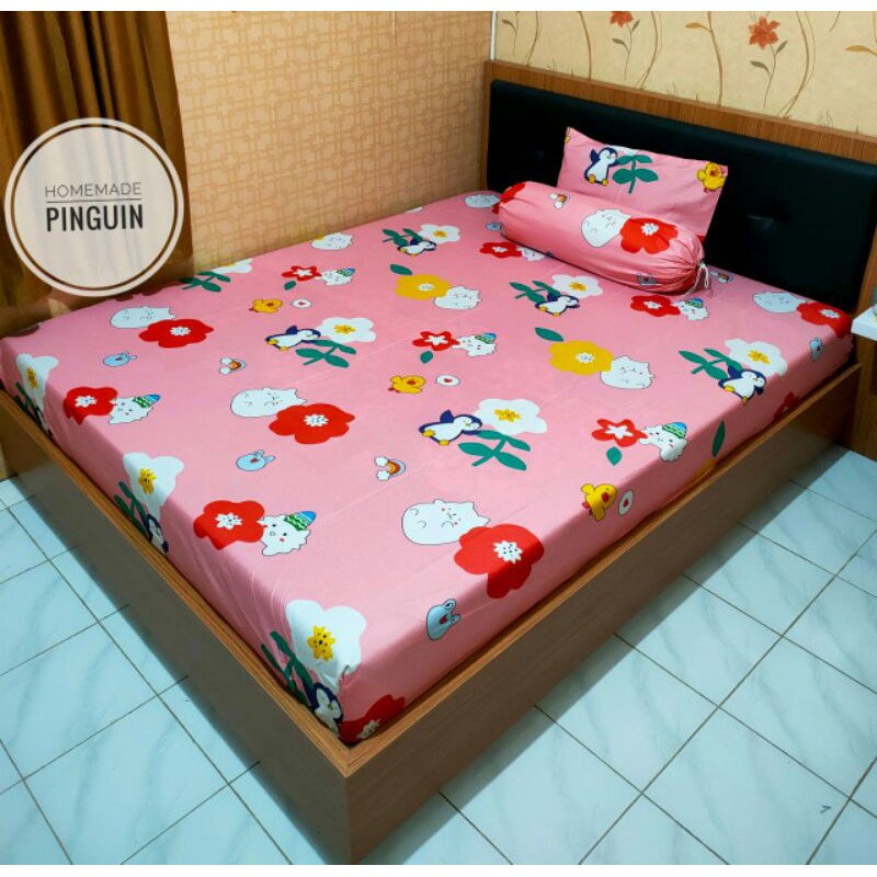 seprey home industri (seprey murah)