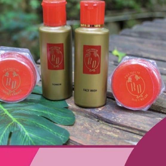 Neew⭐ LET-1015s cream rd original cv arni / krim wajah rd premium.IS.25 trims,.ya..