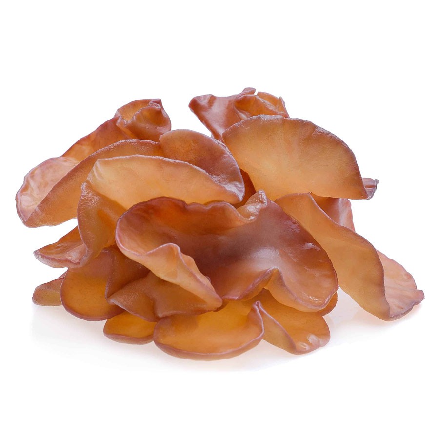 

Jamur Kuping / 250gr