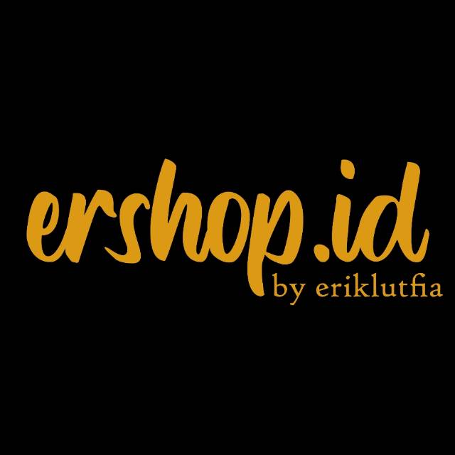 ershop_hijab.id