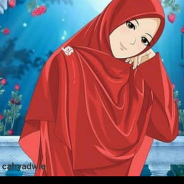dwinuningcahya