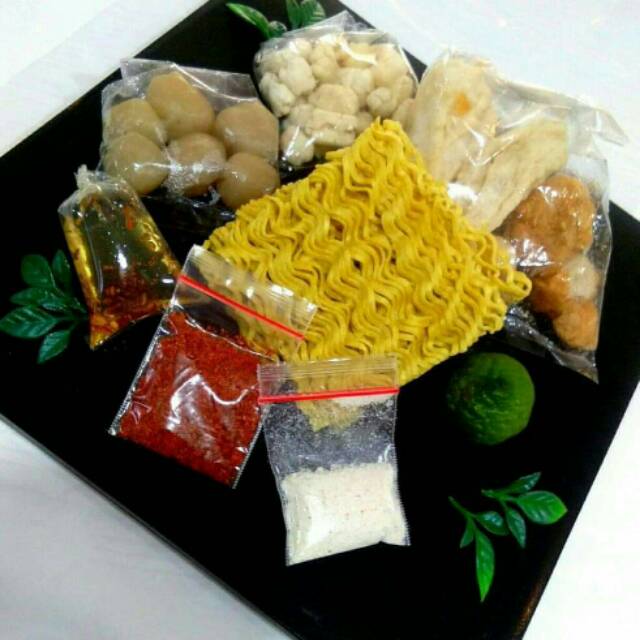 

Baso aci