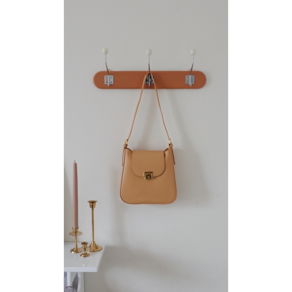 Jimshoney AMBER bag