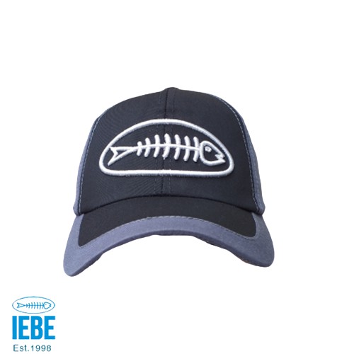 

Topi IEBE Casual C9AJ8025