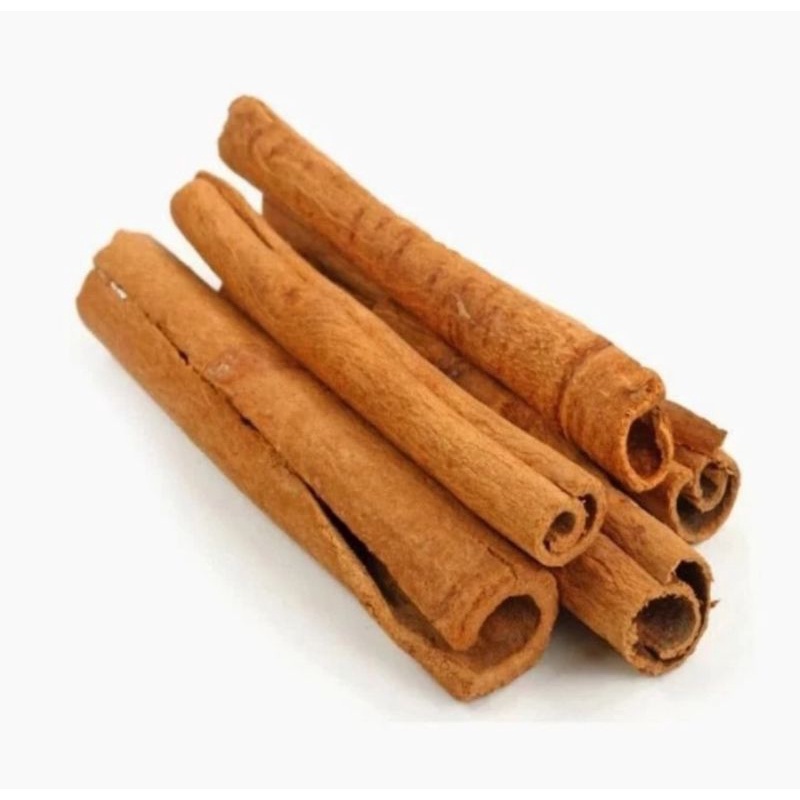 

KAYU MANIS 100 GRAM