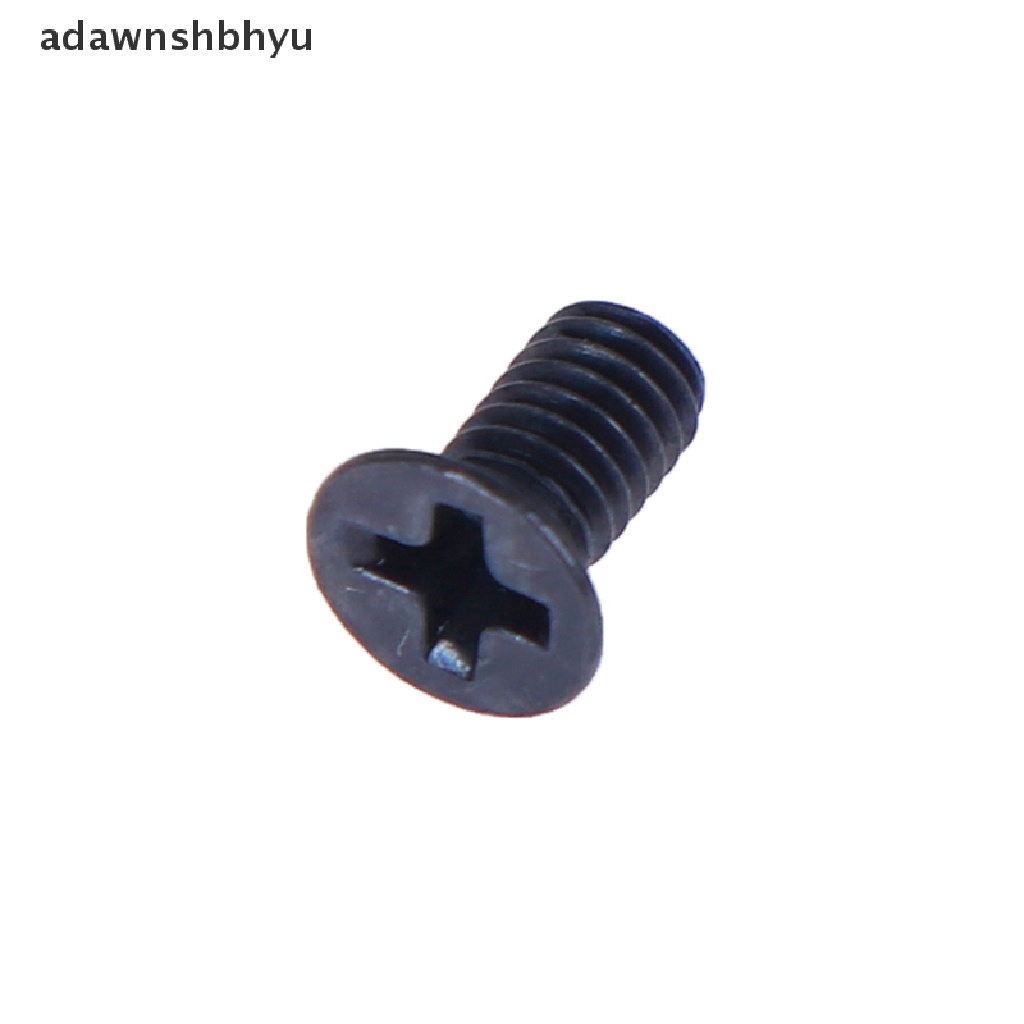 Sekrup set Komputer laptop adawnshbhyu 500pcs universal screw m2 m2.3 m3