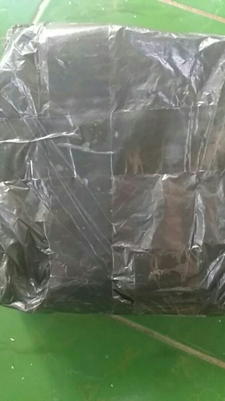 Timbangan Kue Dapur Analog Aou 5kg New