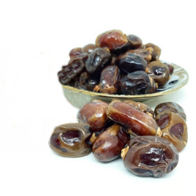 

KURMA SAYER 1 KG / KURMA EMIRATES / KURMA MURAH / KURMA ENAK / OLEH OLEH HAJI dan UMROH